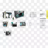 电子元器件通讯.CAT 988 h轮式装载机履带-空若网 电子元器件通讯.CAT 988 h轮式装载机履带-空若网
