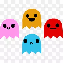 Ц�����ż�����-Ц��-������