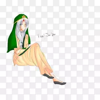 手指人类行为卡通智人-空若网 手指人类行为卡通智人-空若网