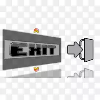 标志电子设计-空若网 标志电子设计-空若网