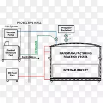 Ïß½Çͼ²ÄÁÏÏß-¿ÕÈôÍø Ïß½Çͼ²ÄÁÏÏß-¿ÕÈôÍø