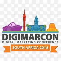 �ϵ�����ŷ��2018��ϵ������Ĵ�����2018��Ϥ��ϵ�����2018��֥�Ӹ�����Ӫ������2018��ŦԼϤ��-������