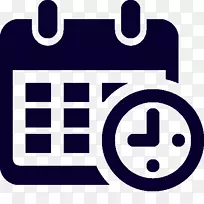 ���ǵ绰��ҿͨ�š��ƶ��绰�����ʺ���������֯ά��-������