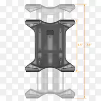 �������ӱ�ǩ210.1 iPad����iPad 4 Kindle Fire Acer Iconia-Fire HDX-������