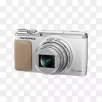 ���ְ�˹��sh-2����������޾��ɻ�����ͷ�����-������