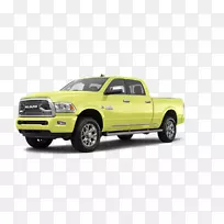 Ram�����㿪����˹�ռ��ճ�Ƥ��-����-������