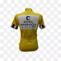 t恤套筒外服制服t恤-空若网 t恤套筒外服制服t恤-空若网