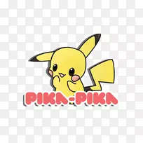 Ȯ��Ȯ���Ӽ�����-������