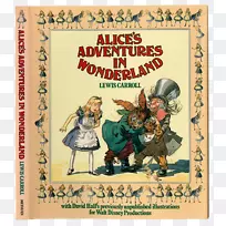 ����˿���ɾ��е�ð��-������