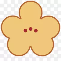 学校幼稚园教师业余爱好-学校-空若网 学校幼稚园教师业余爱好-学校-空若网