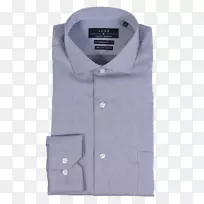 ��װ����Jorn Boye�߼��������Ӳ����ɺ���-����ȹ����-������