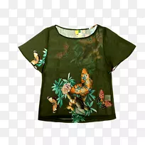 t��������t��-������