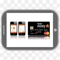 电子品牌设计-空若网 电子品牌设计-空若网