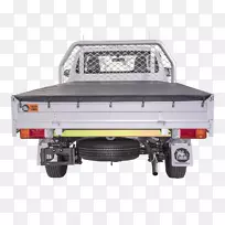 Ƥ�������-��Ÿ����-������