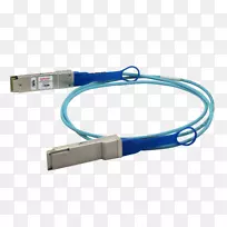 ���������������.���-������