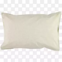 投掷枕头垫长方形材料.枕头-空若网 投掷枕头垫长方形材料.枕头-空若网