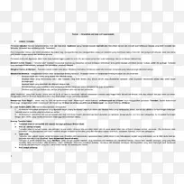 �ļ�Gost��Ϣ��ѧϵͳ-FC Shahrdari Bandar Abbas-������