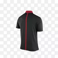 网球马球领衫-空若网 网球马球领衫-空若网