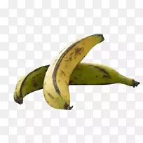沙巴香蕉烹饪香蕉水果石榴-香蕉-空若网 沙巴香蕉烹饪香蕉水果石榴-香蕉-空若网