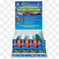 液体0塑料水-水-空若网 液体0塑料水-水-空若网