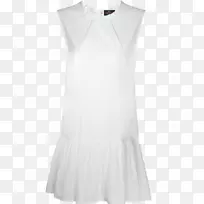 ��β��ȹ�������ȹ-������