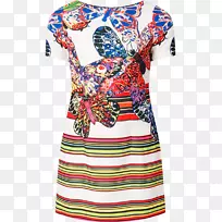 t恤袖裙t恤-空若网 t恤袖裙t恤-空若网