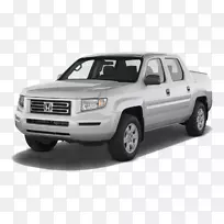 Ram�����㿪����ײʰ����˹��-����-������