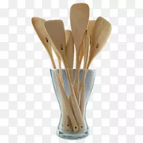 勺子设计-空若网 勺子设计-空若网