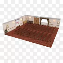 地板角-空若网 地板角-空若网