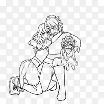 智人手指线画/m/02csf-挂在那里-空若网 智人手指线画/m/02csf-挂在那里-空若网