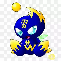 笑脸短信剪贴画-笑脸-空若网 笑脸短信剪贴画-笑脸-空若网