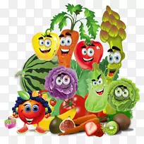 蔬菜剪贴画-蔬菜-空若网 蔬菜剪贴画-蔬菜-空若网