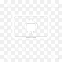 品牌矩形角-空若网 品牌矩形角-空若网