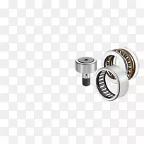 汽车车身首饰.汽车-空若网 汽车车身首饰.汽车-空若网