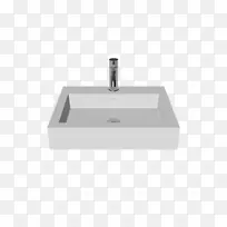 ����ˮ��ˮ��ͷԡ��ˮ��-������