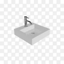 ����ˮ��ԡ��ˮ��ͷ̨��ˮ��-������