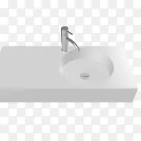 ����ˮ��ˮ��ͷԡ��ˮ��-������