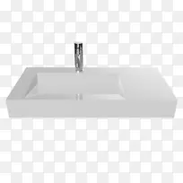 ����ˮ��ˮ��ͷԡ��ˮ��-������