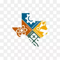 ��ʶ�������ѧ�����������̺���ѧ����-��ѧ�����������̺���ѧ��-������