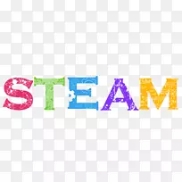 �������򹤳̿�ѧ��������-��ѧ�����������̺���ѧ-������