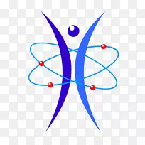 线点角剪辑艺术-科学、技术、工程和数学-空若网 线点角剪辑艺术-科学、技术、工程和数学-空若网