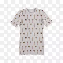 t恤袖领t恤-空若网 t恤袖领t恤-空若网