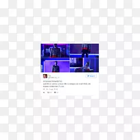 品牌多媒体设计-空若网 品牌多媒体设计-空若网