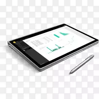 笔记本电脑英特尔i7表面书微软表面笔记本电脑-空若网 笔记本电脑英特尔i7表面书微软表面笔记本电脑-空若网