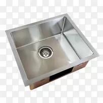 碗槽厨房水槽水龙头-空若网 碗槽厨房水槽水龙头-空若网