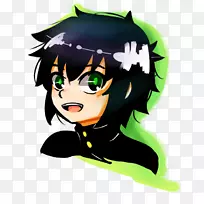 �ڷ������ֽ���Լ���������-������