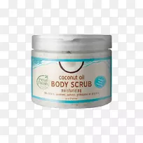 椰子油盎司毫升-椰子-空若网 椰子油盎司毫升-椰子-空若网