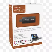 ���ӵ�г������������dvb-s2������Ƶ�㲥.usb-������