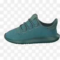 运动鞋滑板鞋原版.阿迪达斯-空若网 运动鞋滑板鞋原版.阿迪达斯-空若网