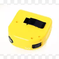 ���Ӽ����Ӳ��.���-������